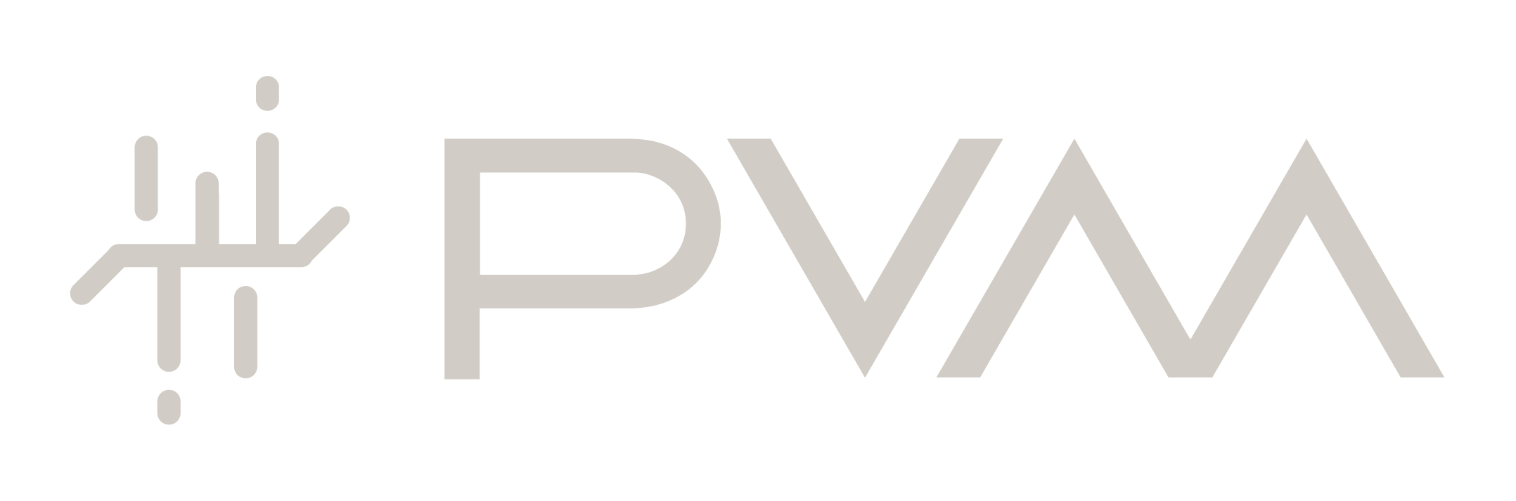 PVM Logo-2021_Light-One-Color (1)