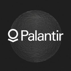 palantir-partner-page-2
