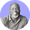 Picture of Pat Mack
