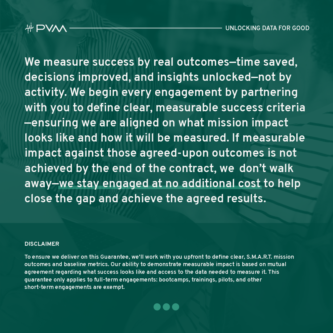 pvm-guarantee-socials-2