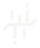pvm-icon-light