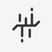 Understanding the Palantir Ontology
