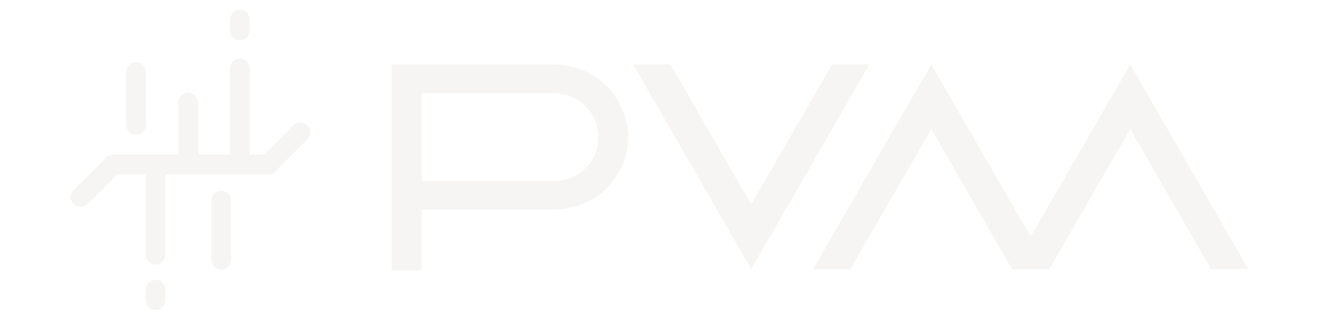 pvm-logo-light-1