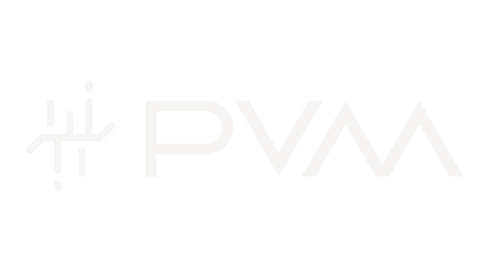 pvm-logo-light