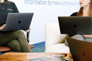 pvm-office-employees-1