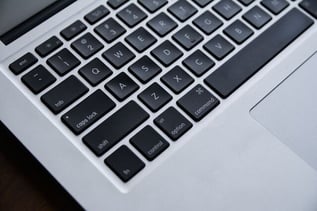 raphael-nogueira-nRrwgRTxlp0-unsplash-jpg