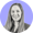 Picture of Sydney Metzmaker