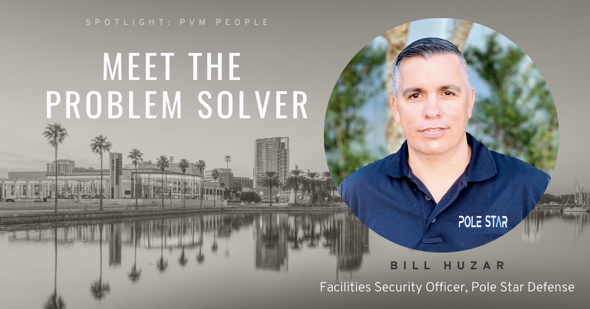 What is a Facilities Security Officer? Learn about this vital role.
